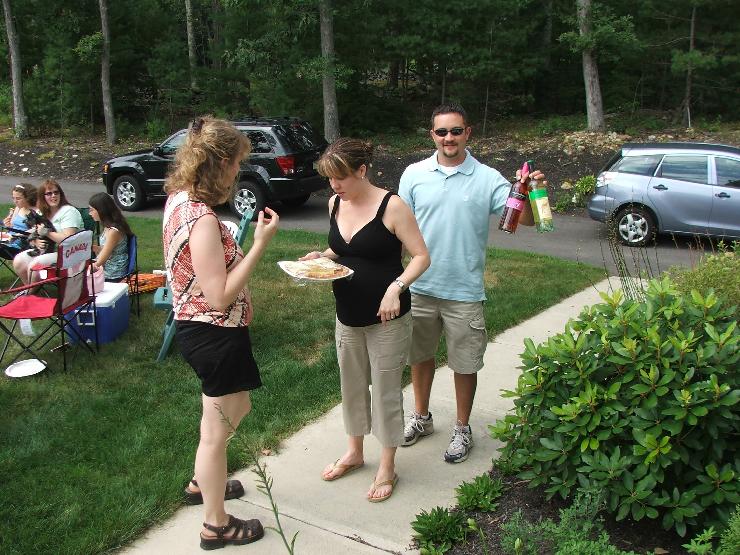 Click for original image 923k 2272x1704